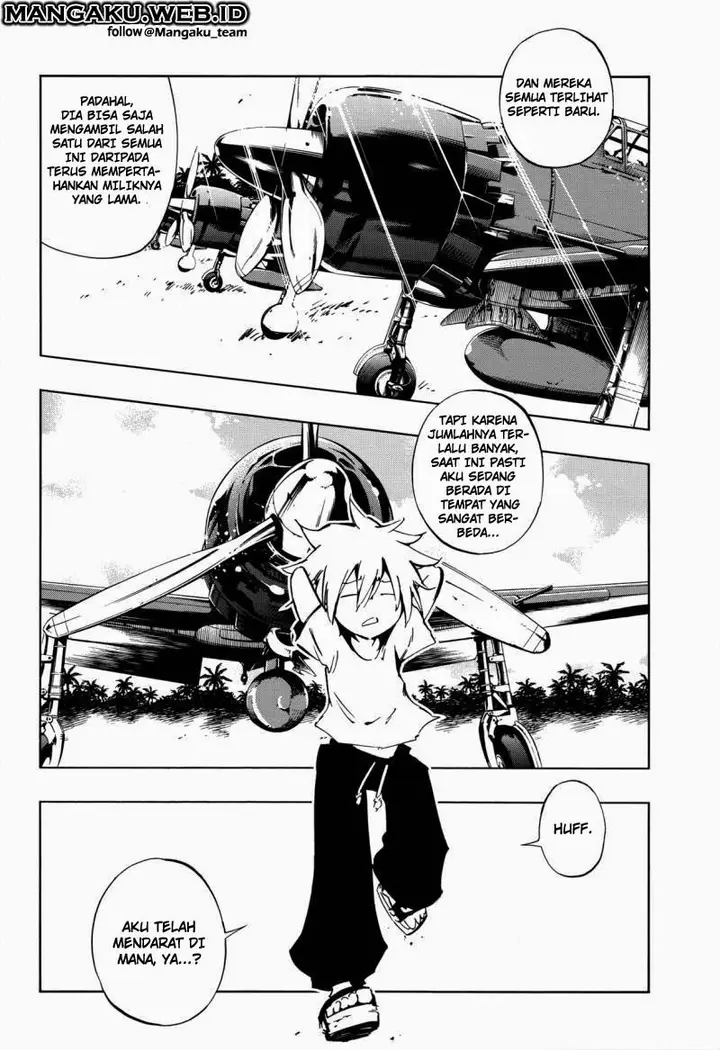 image-komik-shaman-king-flowers-chapter-26-15/20