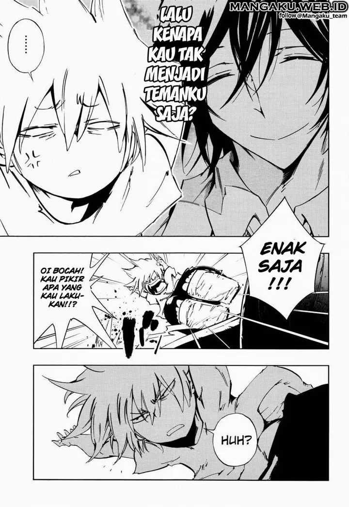 image-komik-shaman-king-flowers-chapter-26-16/20