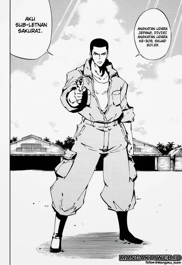 image-komik-shaman-king-flowers-chapter-26-17/20