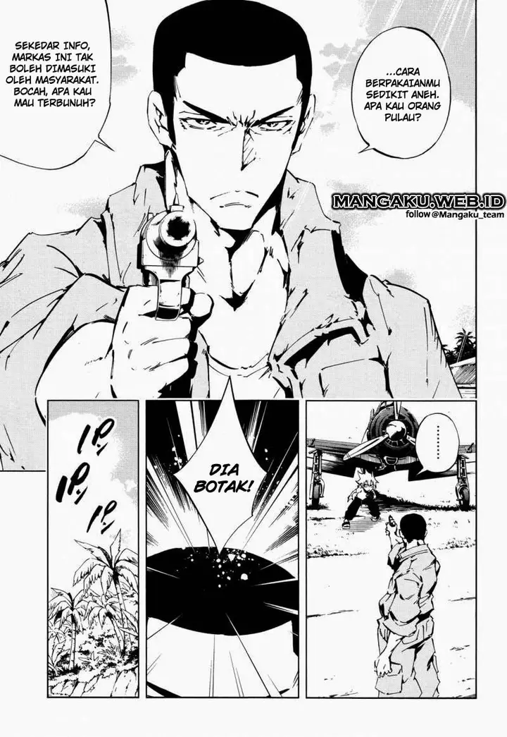 image-komik-shaman-king-flowers-chapter-26-18/20