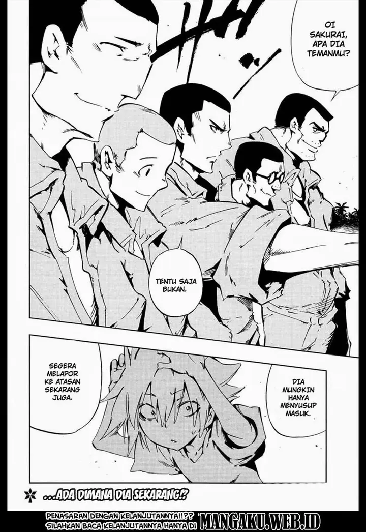 image-komik-shaman-king-flowers-chapter-26-19/20