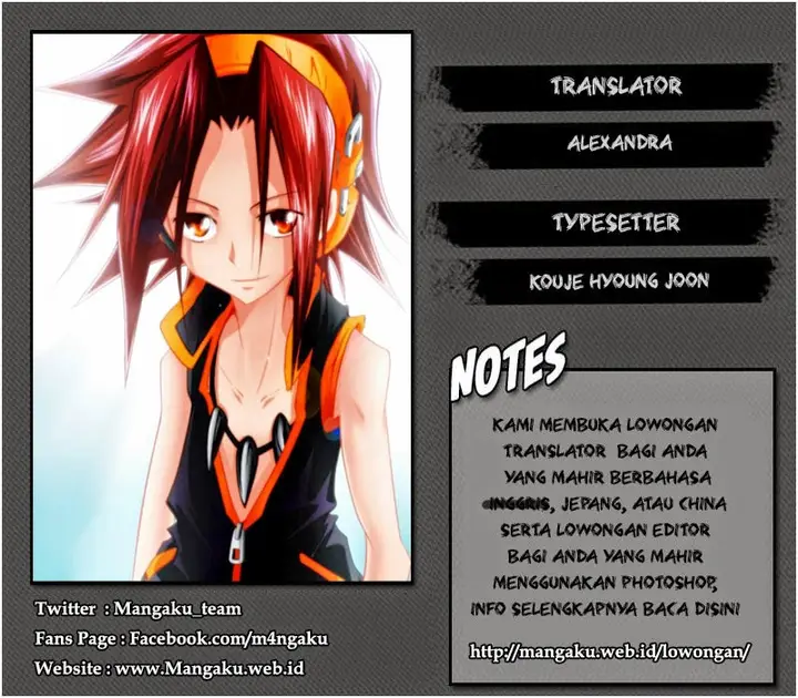 image-komik-shaman-king-flowers-chapter-27-0/19
