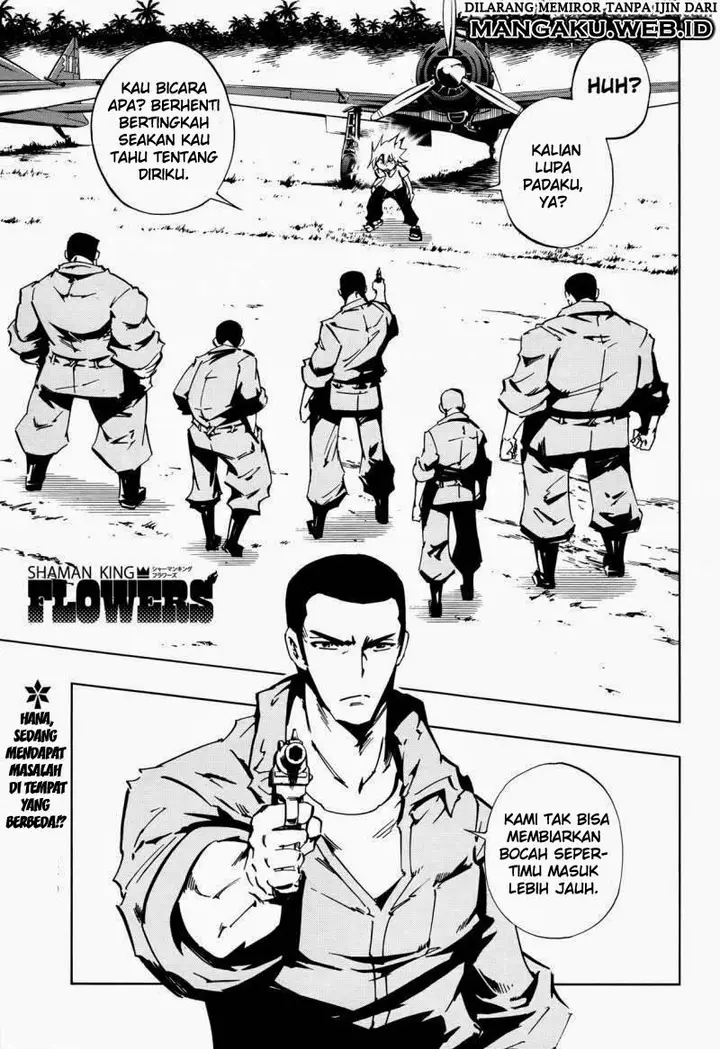 image-komik-shaman-king-flowers-chapter-27-1/19