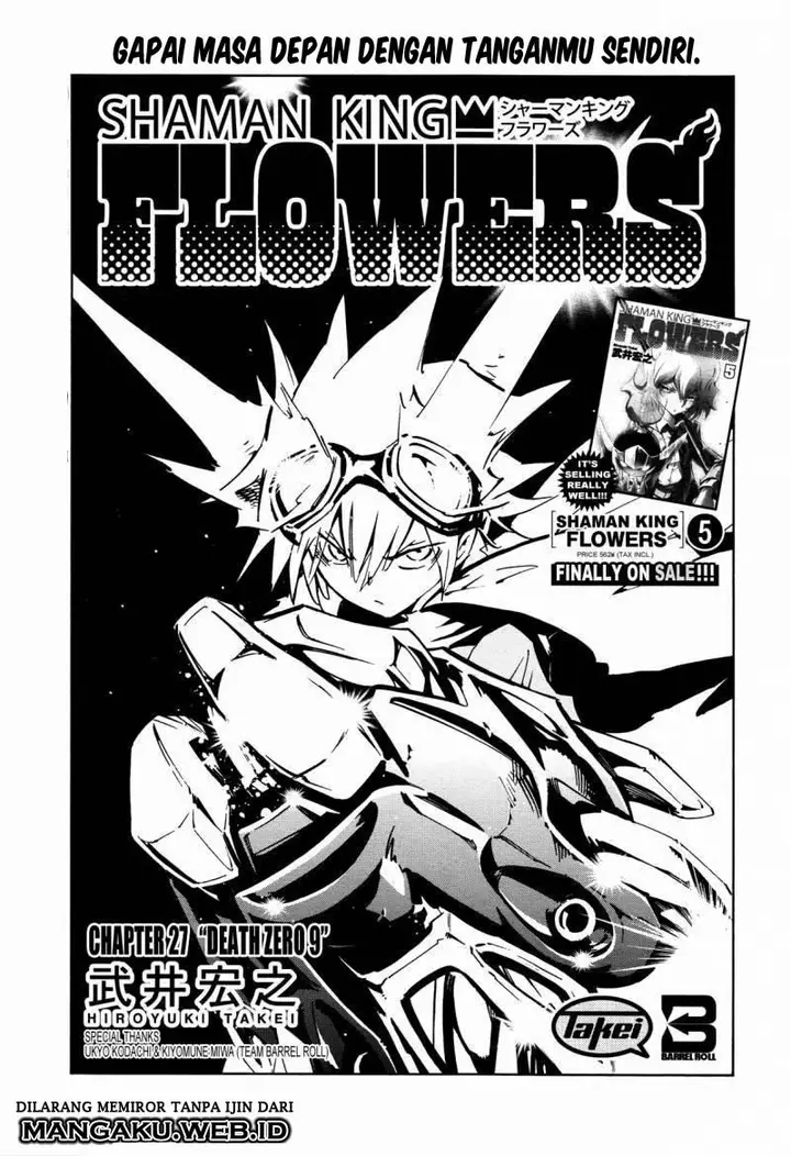image-komik-shaman-king-flowers-chapter-27-3/19