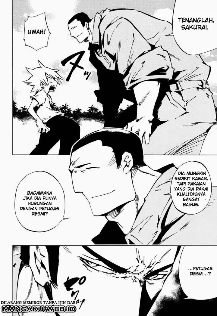 image-komik-shaman-king-flowers-chapter-27-4/19