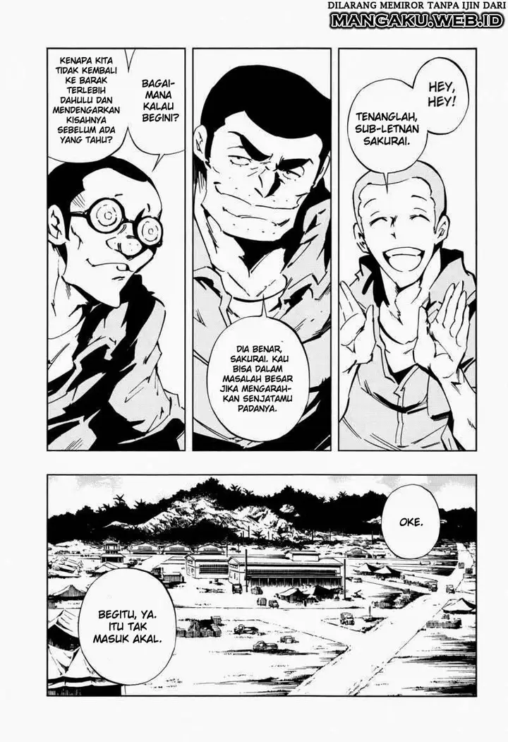 image-komik-shaman-king-flowers-chapter-27-5/19