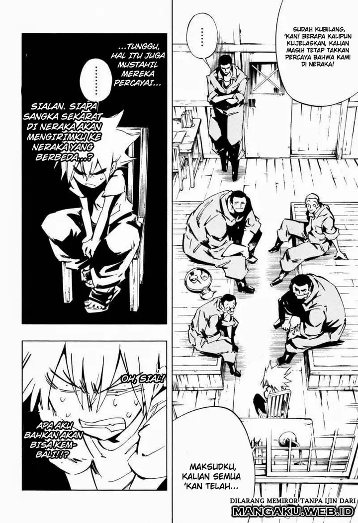 image-komik-shaman-king-flowers-chapter-27-6/19