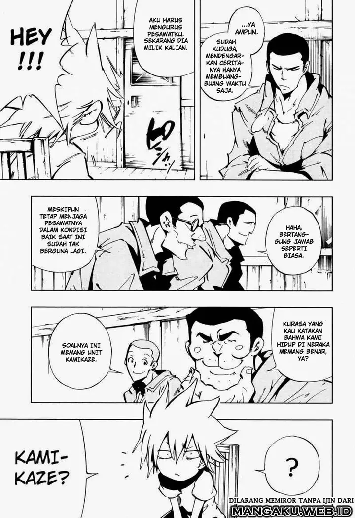 image-komik-shaman-king-flowers-chapter-27-7/19