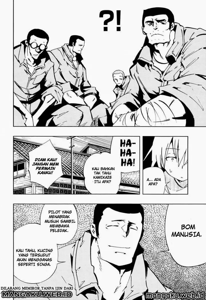 image-komik-shaman-king-flowers-chapter-27-8/19