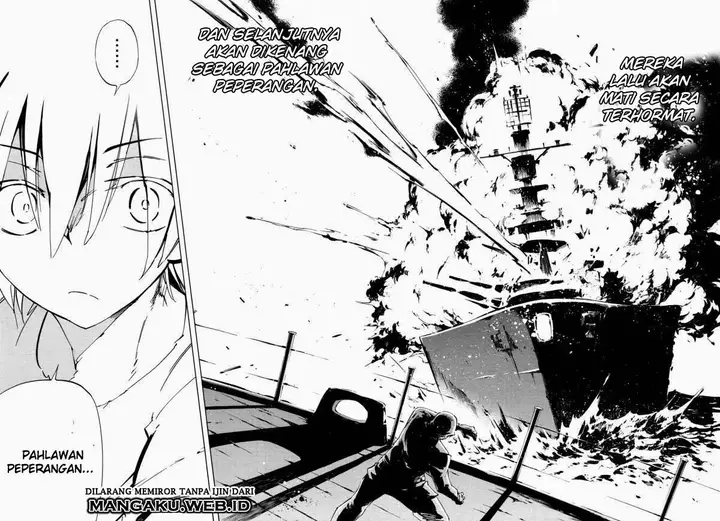 image-komik-shaman-king-flowers-chapter-27-10/19