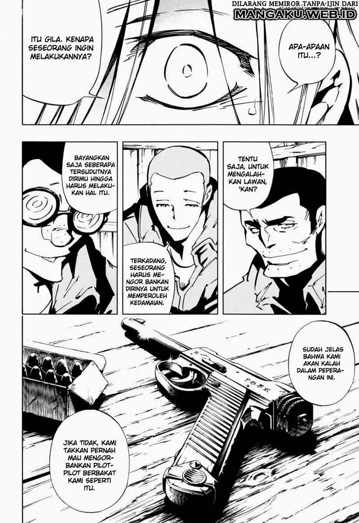 image-komik-shaman-king-flowers-chapter-27-11/19