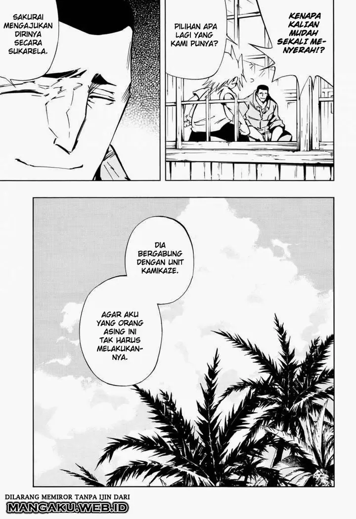 image-komik-shaman-king-flowers-chapter-27-12/19