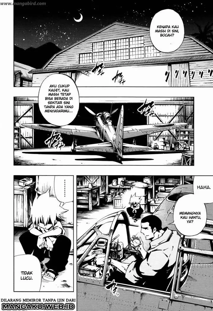 image-komik-shaman-king-flowers-chapter-27-13/19