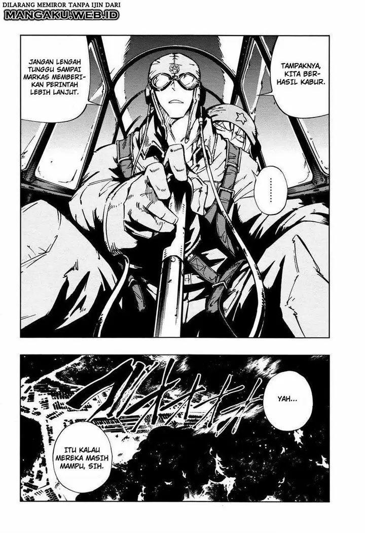 image-komik-shaman-king-flowers-chapter-28-2/23