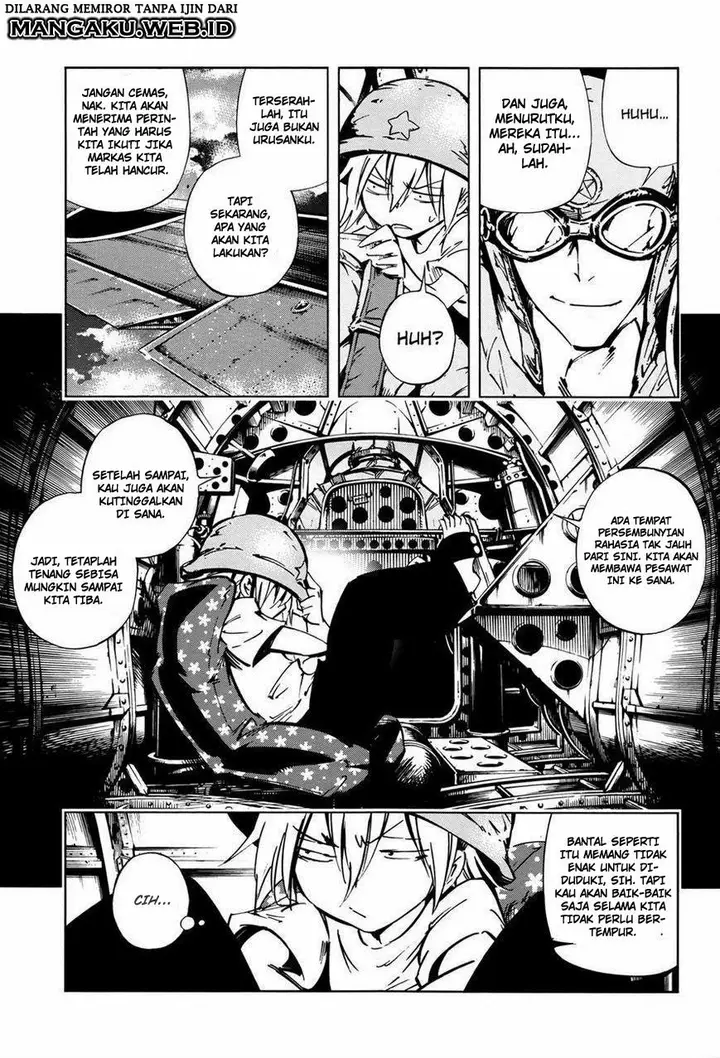 image-komik-shaman-king-flowers-chapter-28-5/23
