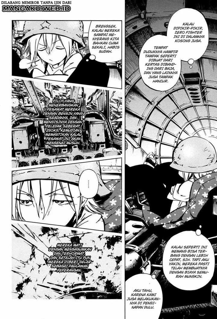 image-komik-shaman-king-flowers-chapter-28-6/23