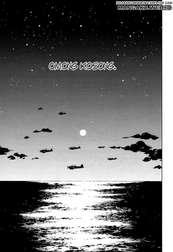 image-komik-shaman-king-flowers-chapter-28-7/23