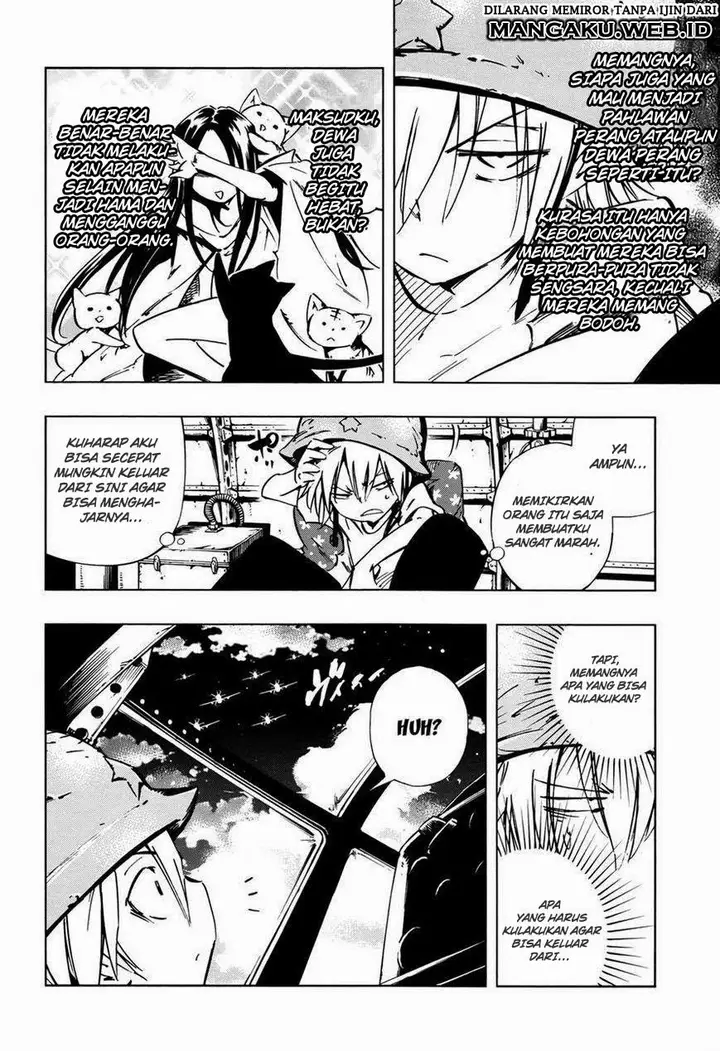 image-komik-shaman-king-flowers-chapter-28-8/23