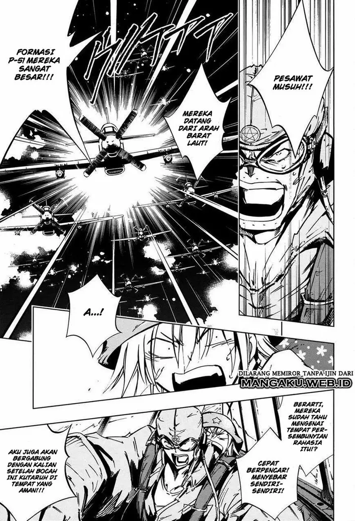 image-komik-shaman-king-flowers-chapter-28-9/23