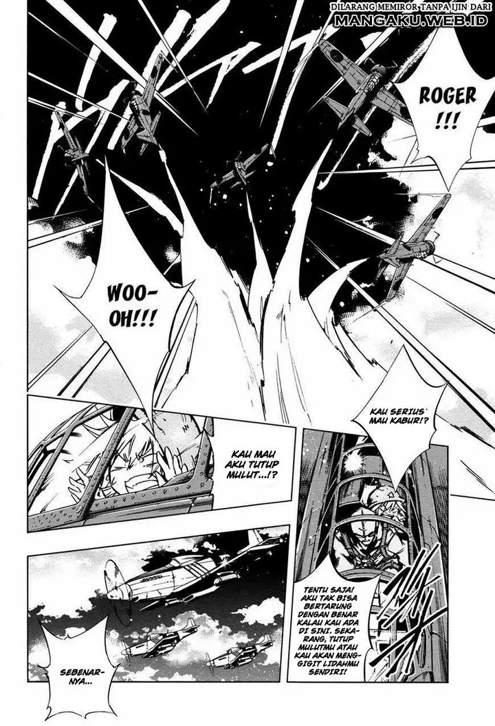 image-komik-shaman-king-flowers-chapter-28-10/23