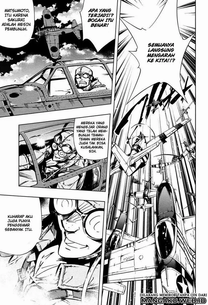 image-komik-shaman-king-flowers-chapter-28-11/23