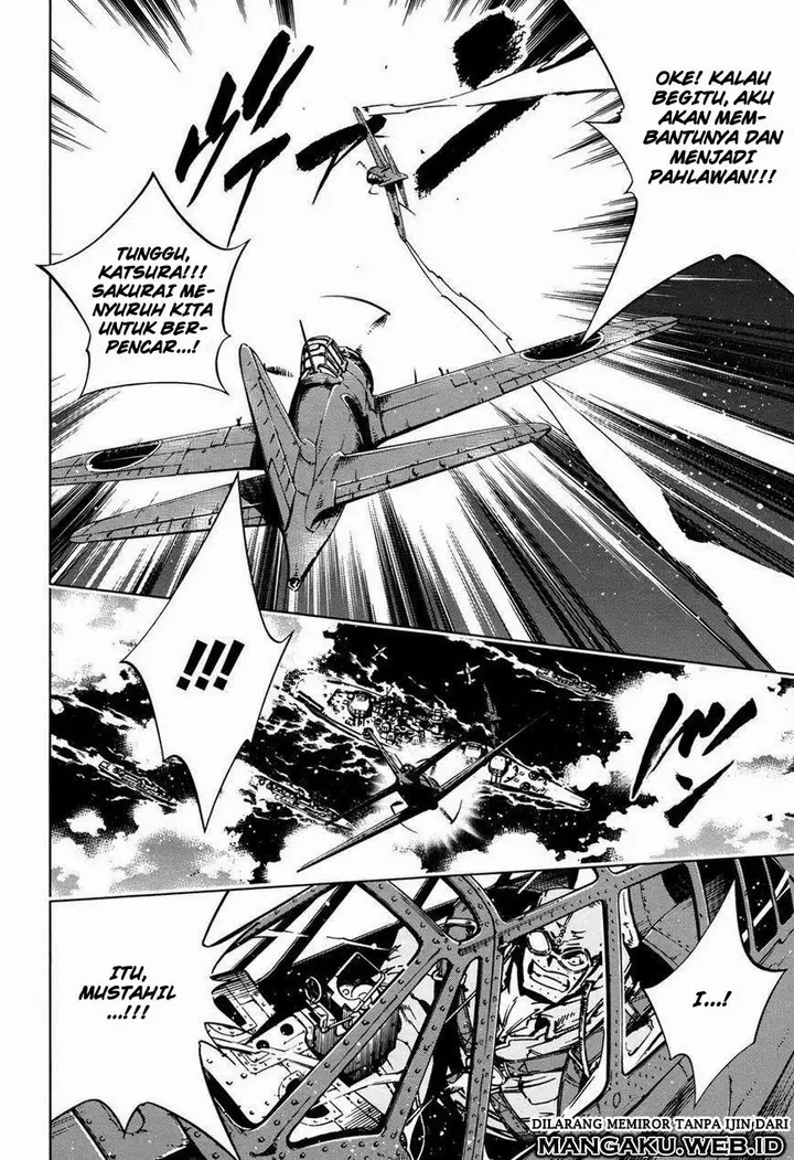 image-komik-shaman-king-flowers-chapter-28-12/23