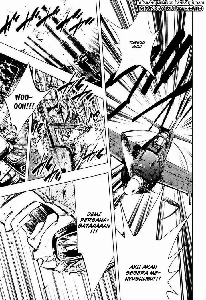 image-komik-shaman-king-flowers-chapter-28-15/23