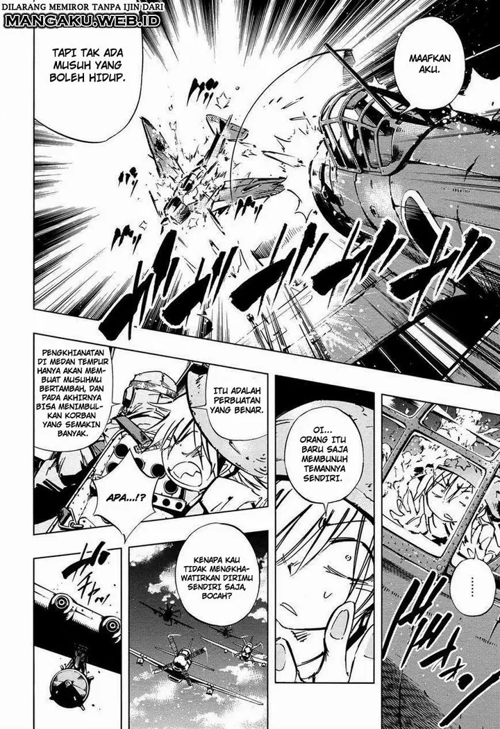 image-komik-shaman-king-flowers-chapter-28-18/23