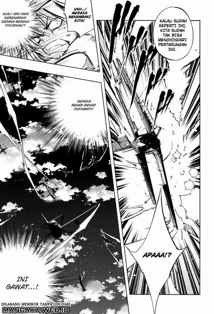 image-komik-shaman-king-flowers-chapter-28-19/23