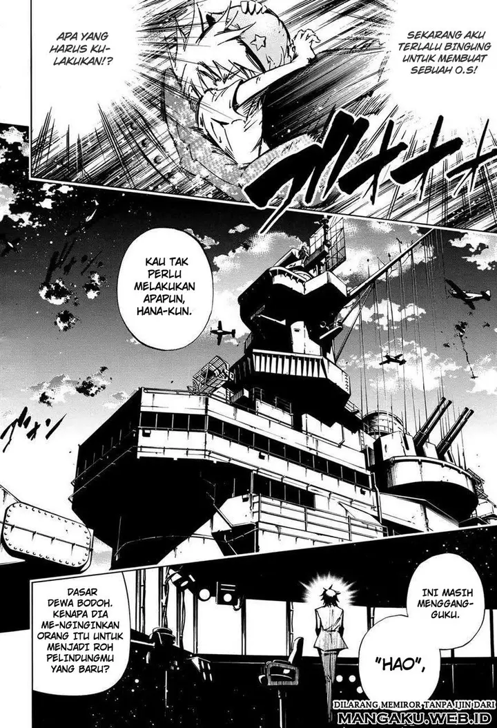 image-komik-shaman-king-flowers-chapter-28-20/23