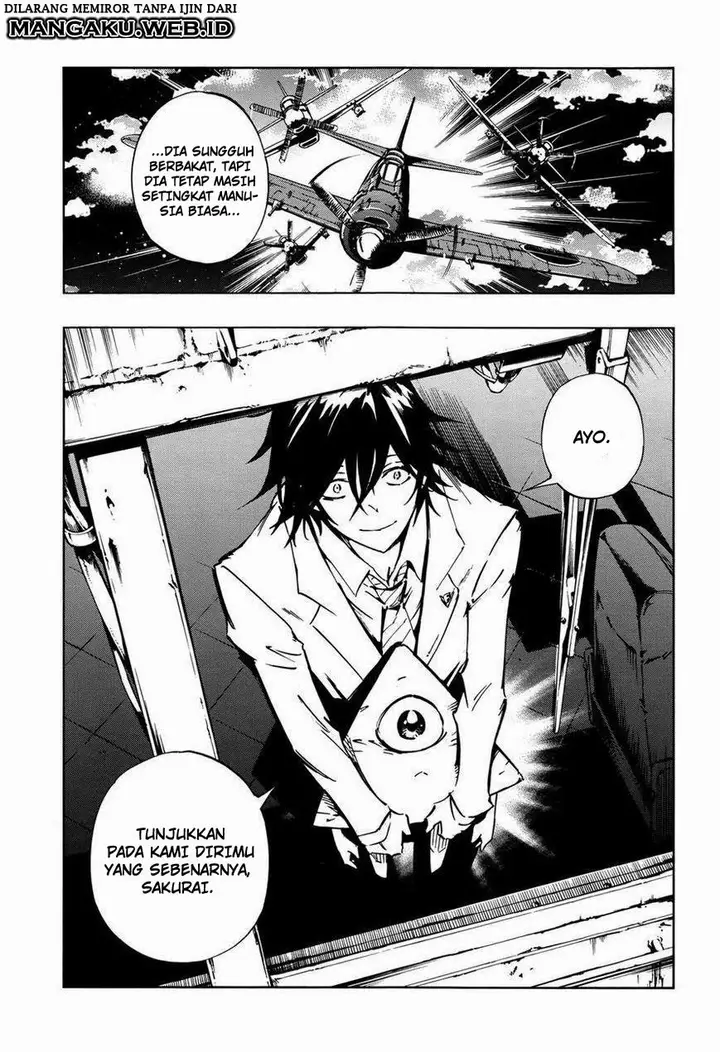 image-komik-shaman-king-flowers-chapter-28-21/23