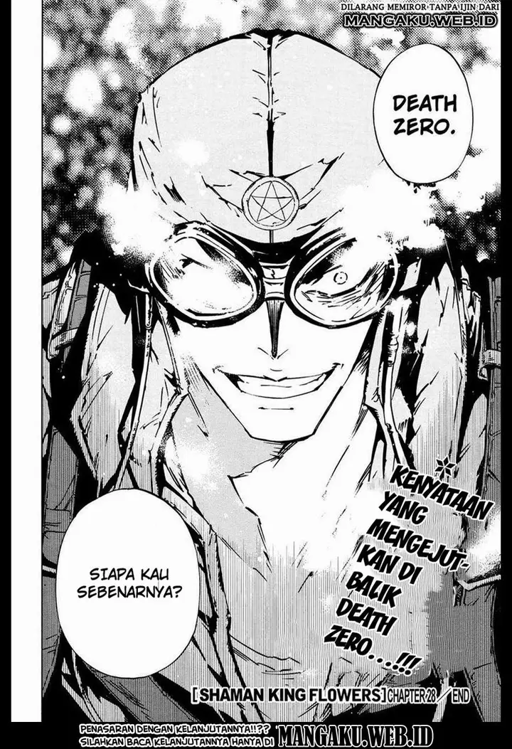 image-komik-shaman-king-flowers-chapter-28-22/23