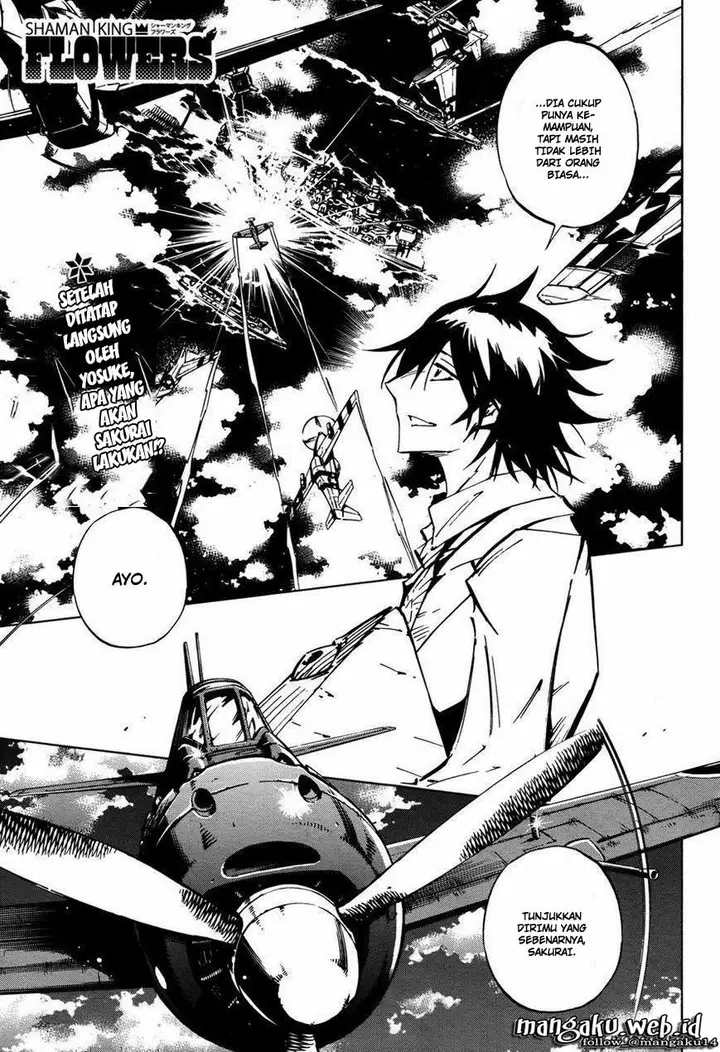 image-komik-shaman-king-flowers-chapter-29-end-2/28