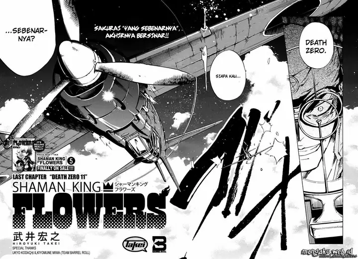 image-komik-shaman-king-flowers-chapter-29-end-3/28