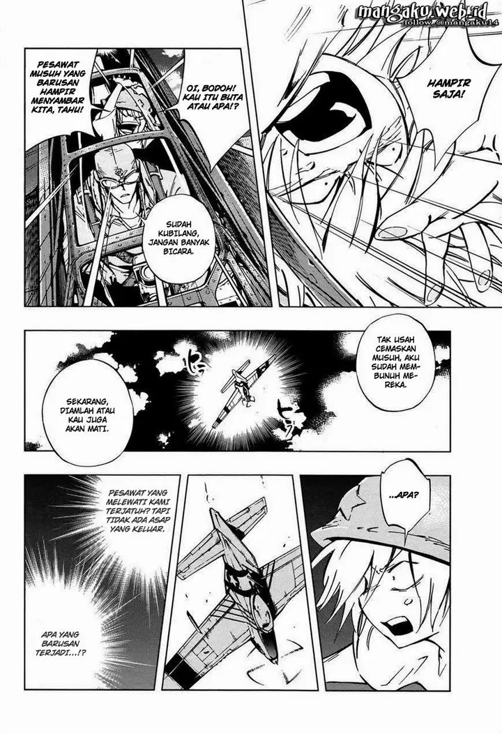 image-komik-shaman-king-flowers-chapter-29-end-4/28
