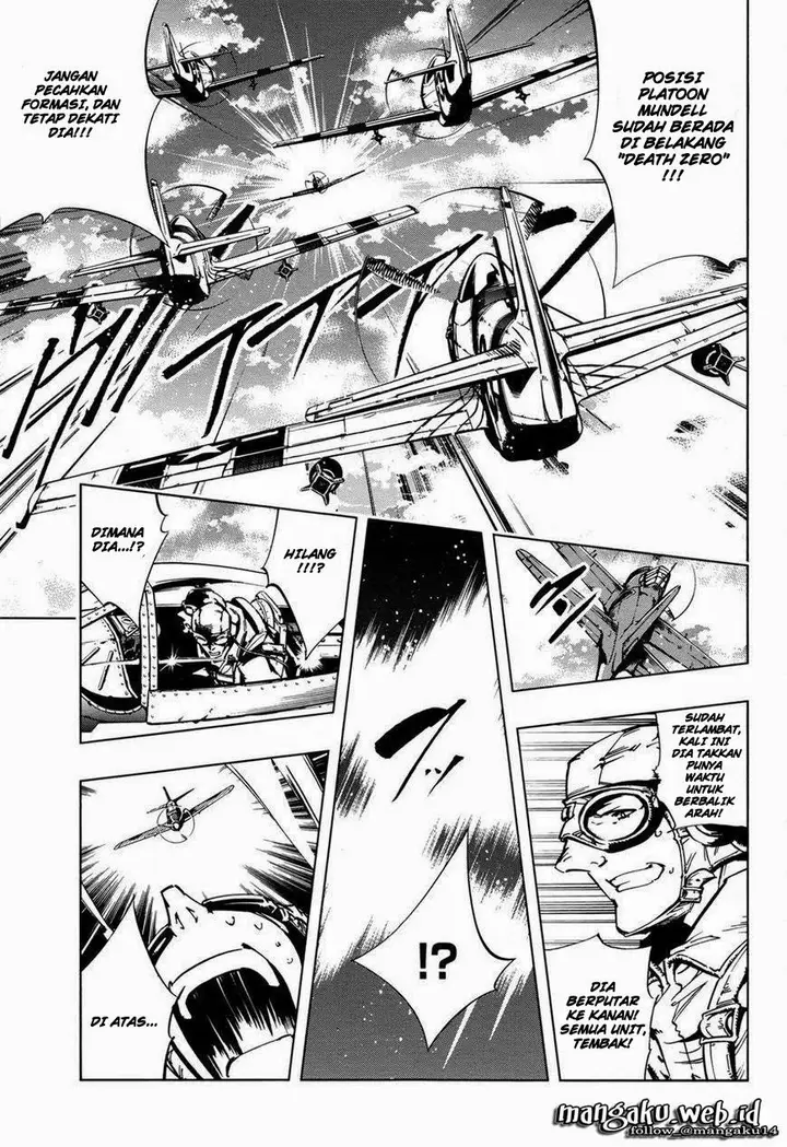 image-komik-shaman-king-flowers-chapter-29-end-5/28