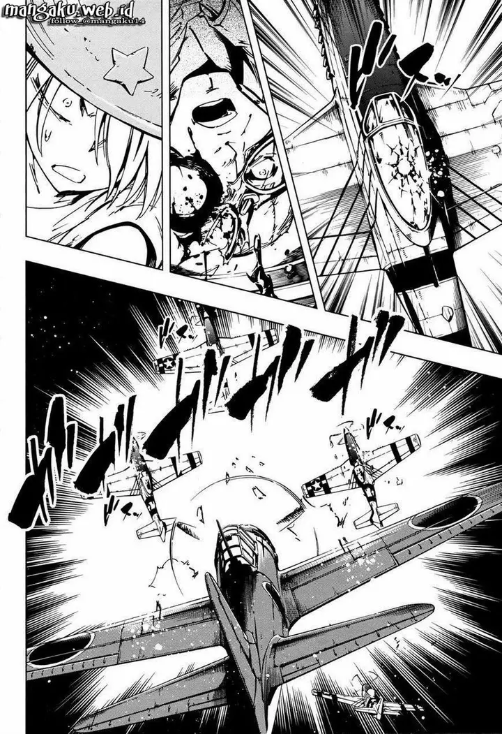 image-komik-shaman-king-flowers-chapter-29-end-6/28