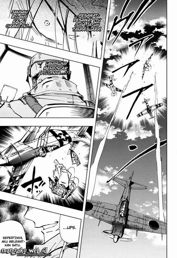 image-komik-shaman-king-flowers-chapter-29-end-7/28