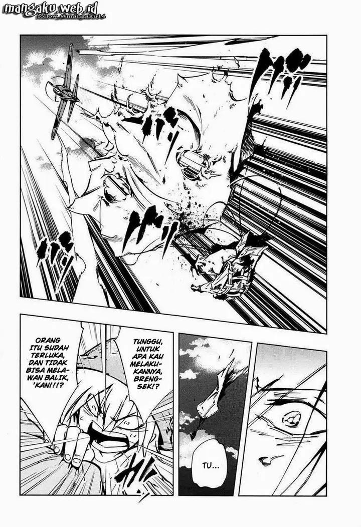 image-komik-shaman-king-flowers-chapter-29-end-8/28