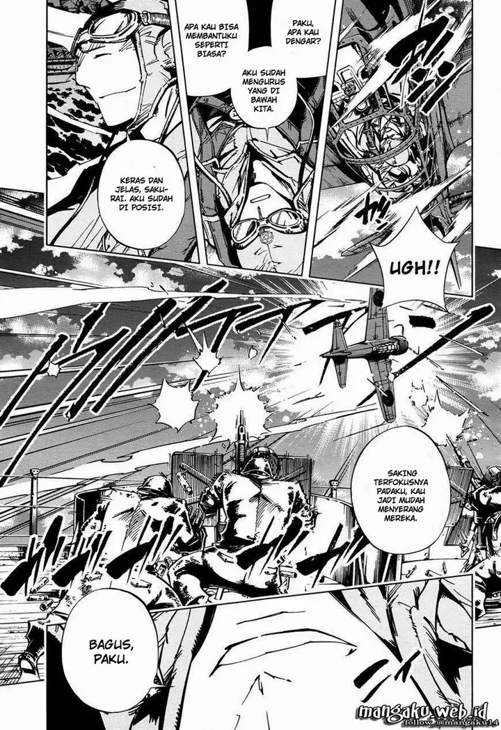 image-komik-shaman-king-flowers-chapter-29-end-9/28