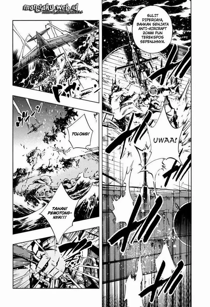 image-komik-shaman-king-flowers-chapter-29-end-10/28