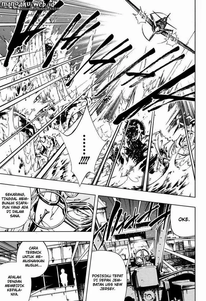 image-komik-shaman-king-flowers-chapter-29-end-11/28