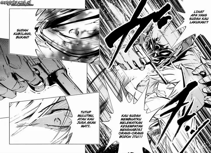 image-komik-shaman-king-flowers-chapter-29-end-14/28