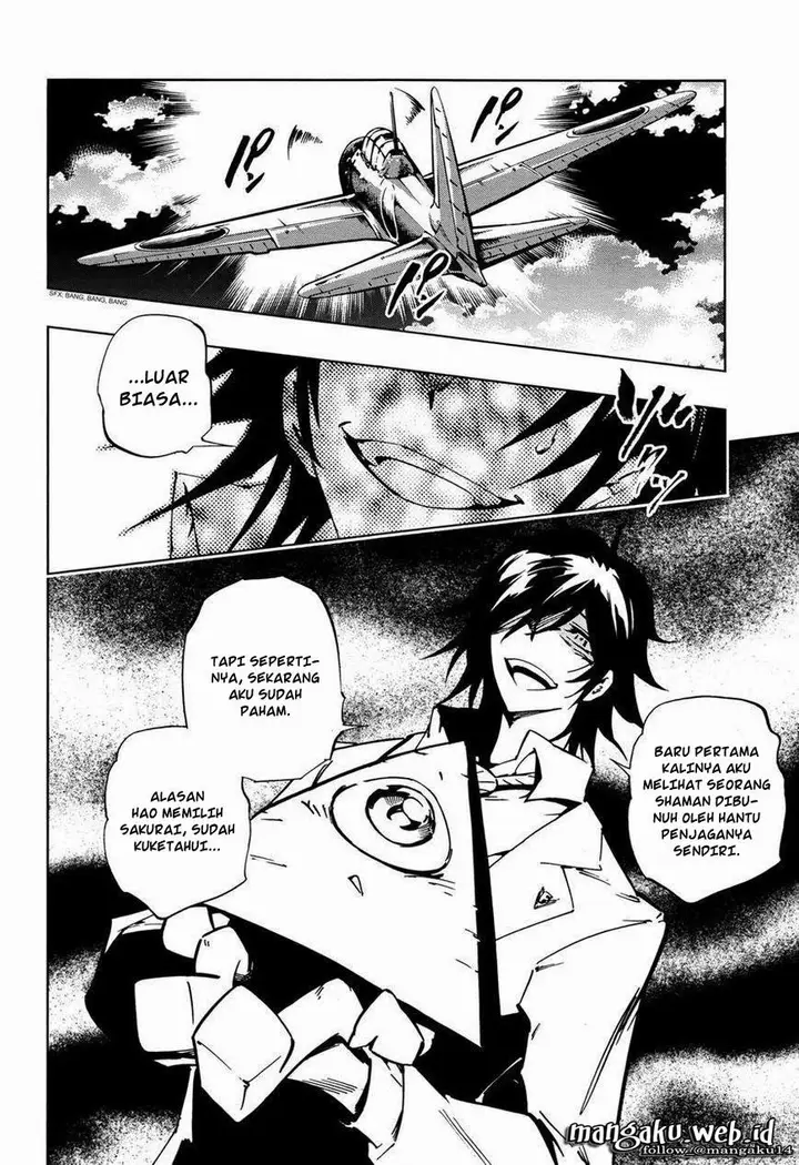 image-komik-shaman-king-flowers-chapter-29-end-15/28
