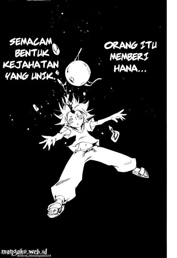 image-komik-shaman-king-flowers-chapter-29-end-16/28