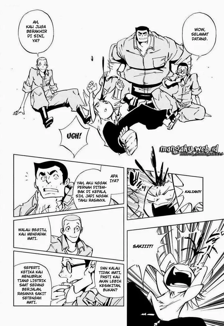 image-komik-shaman-king-flowers-chapter-29-end-17/28