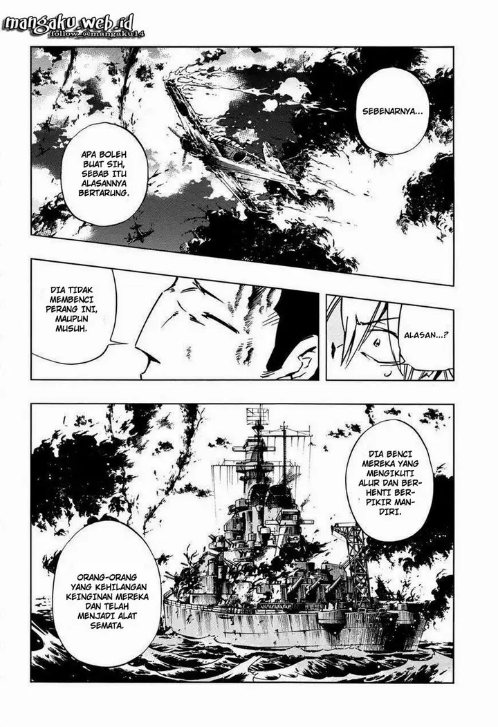 image-komik-shaman-king-flowers-chapter-29-end-19/28