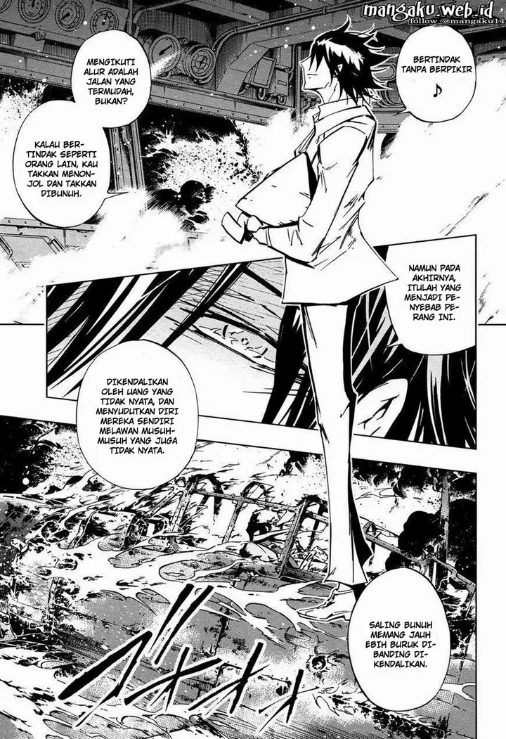 image-komik-shaman-king-flowers-chapter-29-end-20/28