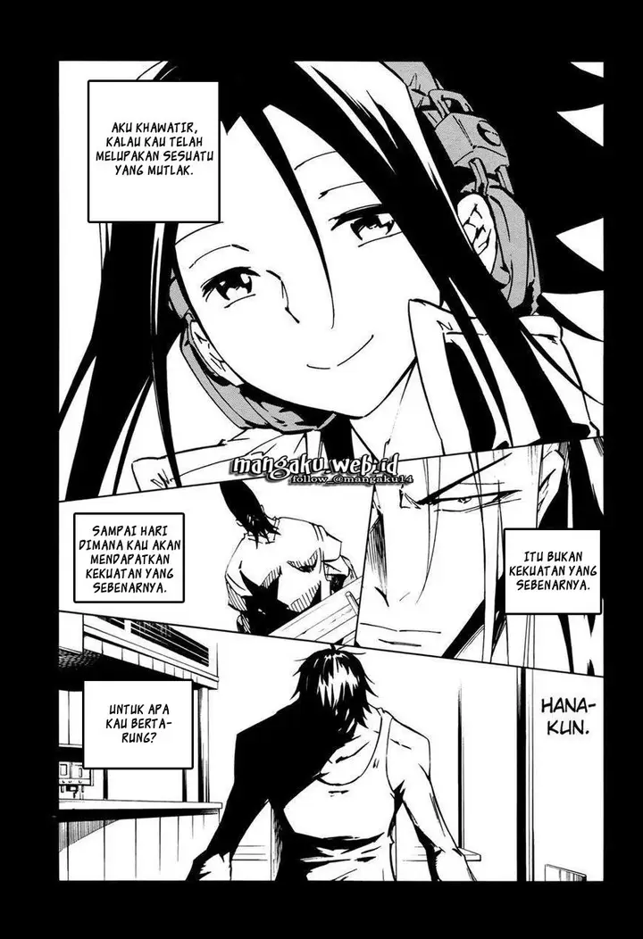 image-komik-shaman-king-flowers-chapter-29-end-23/28