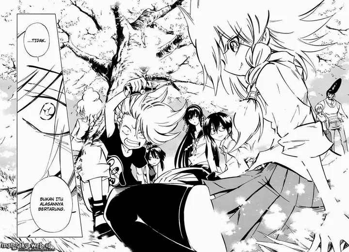 image-komik-shaman-king-flowers-chapter-29-end-24/28